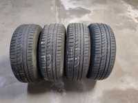 opony letnie Pirelli P1 Cinturato Verde 185/60R14 82 H - 4 szt.