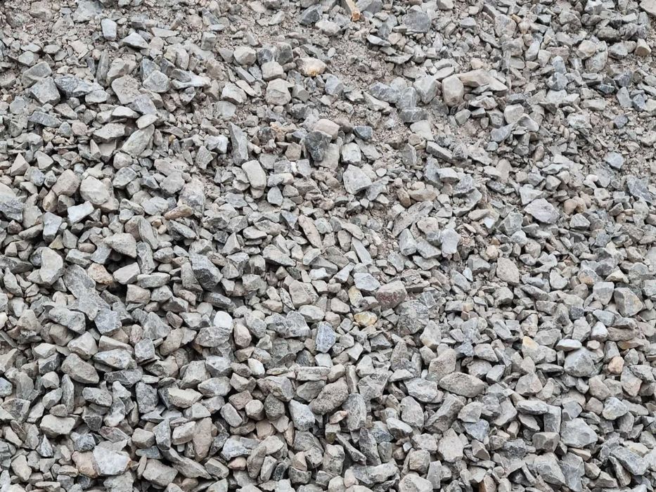 Kruszywo drogowe dolomitowe 0-31,5 tłuczeń drogowy piasek żwir kliniec