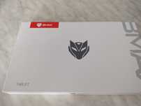Tablet 10,1" nowy