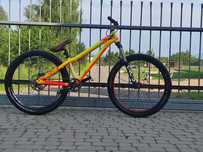 NS BIKE liar dirt