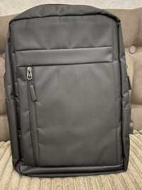 Рюкзак  для ноутбука/ школи