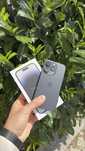 Iphone 14 Pro 128 Gb Black 86% Bateria