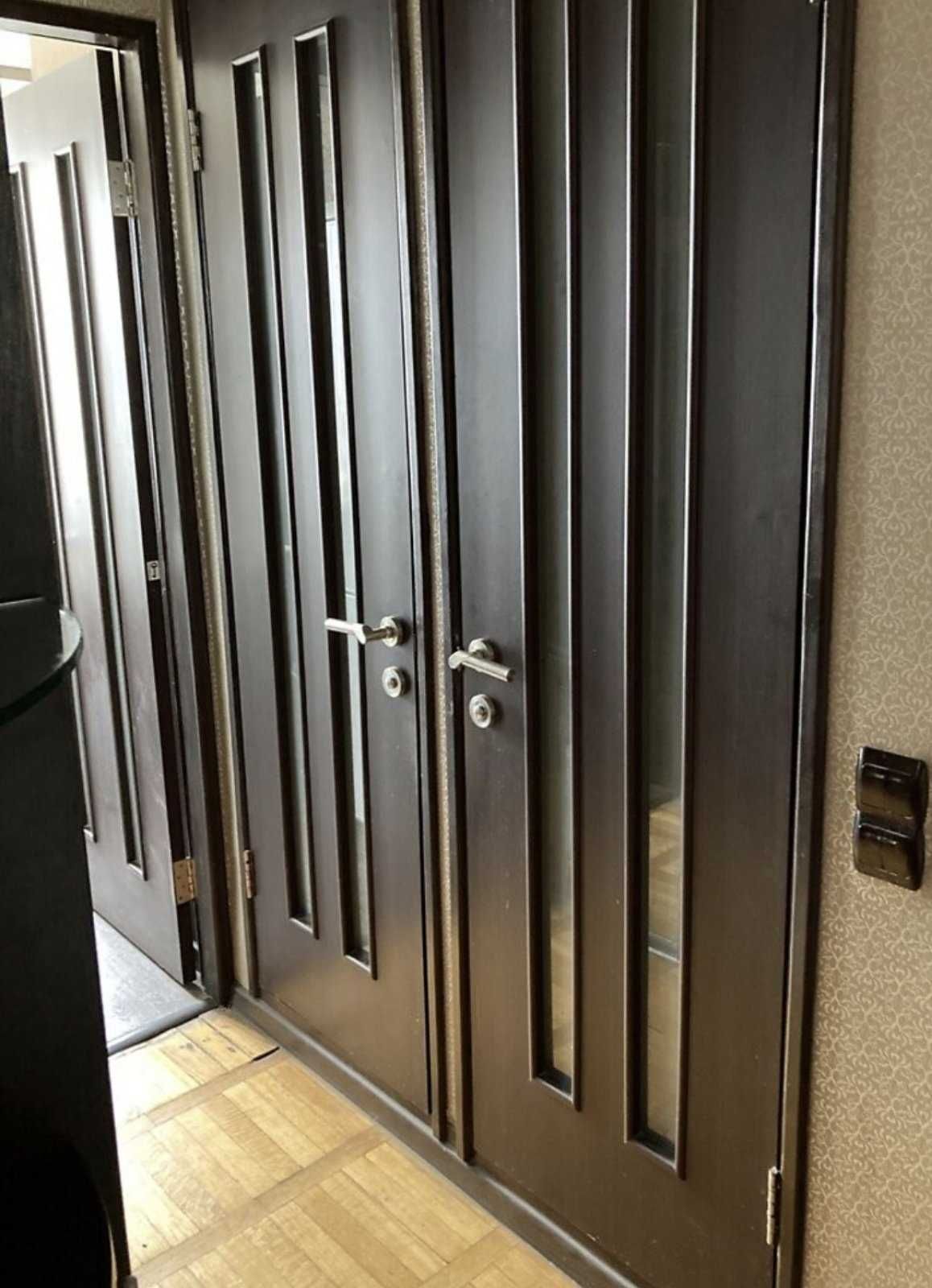 Продам 3 ком. кв. 67м2 метро Барабашова, Салтовка, парк Победы L