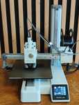 Drukarka 3D BambuLab A1 Mini w świetnym stanie