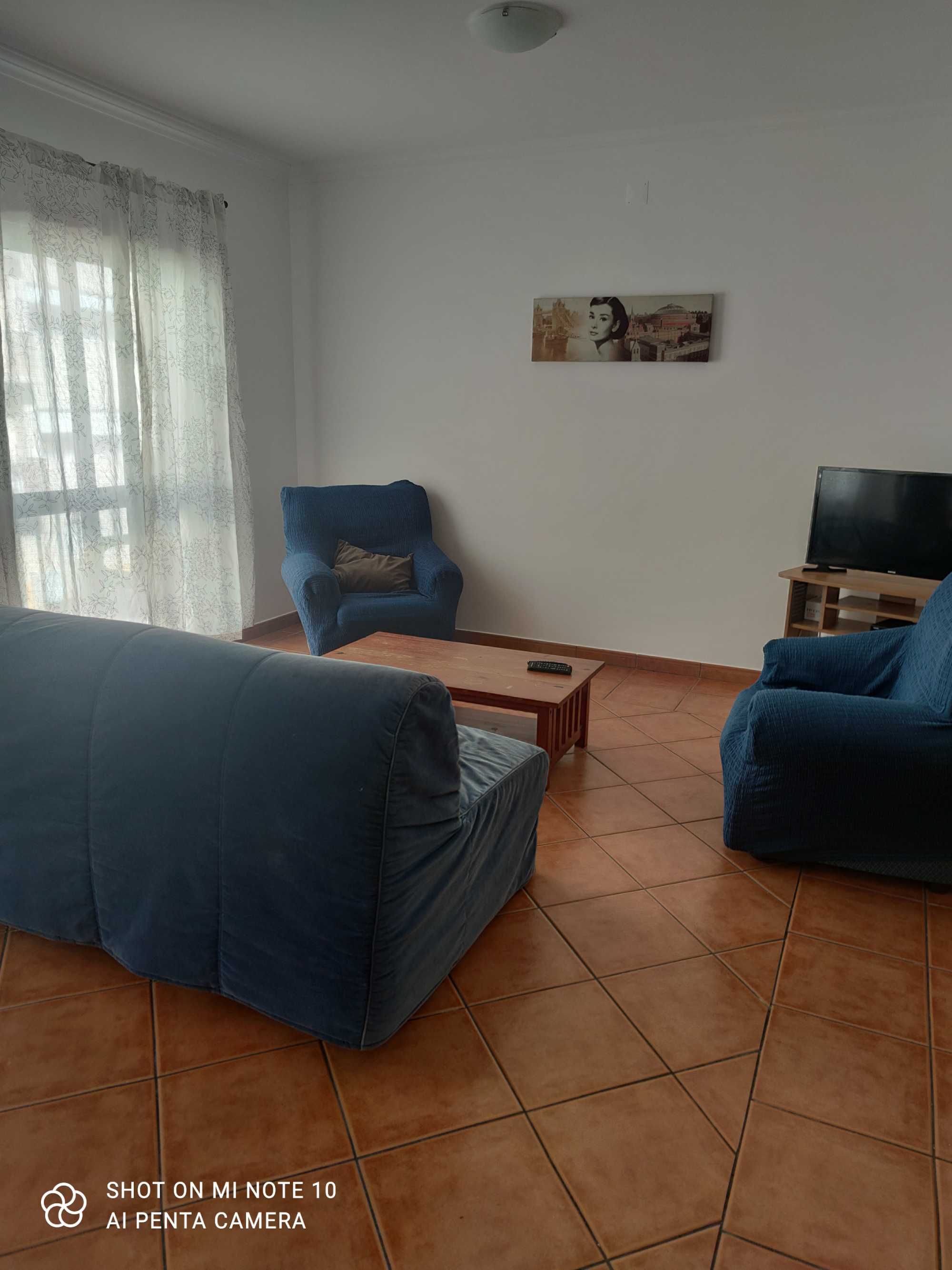 quarto para estudantes