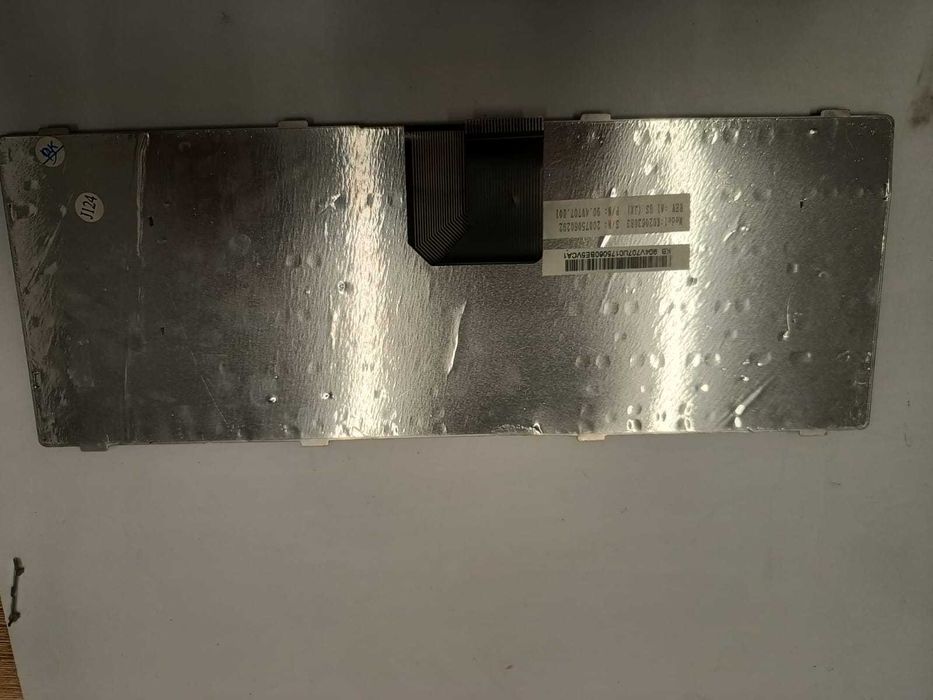 Klawiatura do fujitsu amilo ms2228.