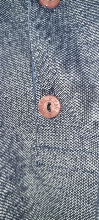 Koszulka polo męska Paul & Shark Yachting