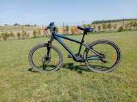 Rower Goetze MTB 26"