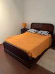 Mobília de quarto