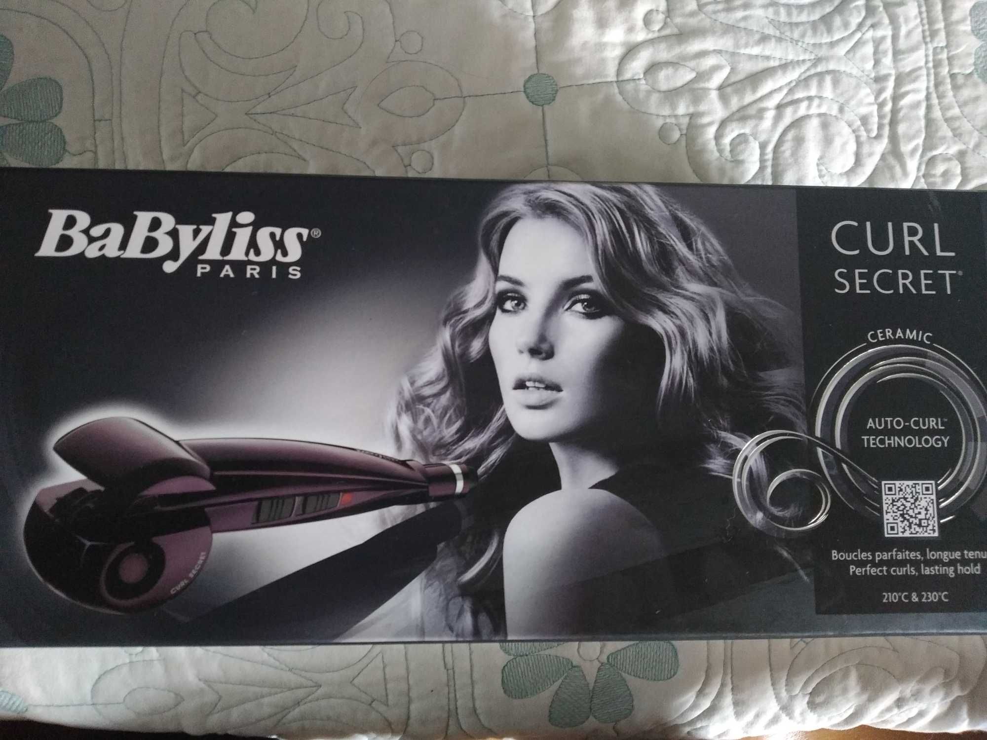 Super Oferta  a metade do preço
