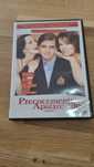 Dvd precocemente apaixonado