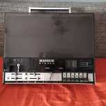 Magnetofon szpulowy M2405S