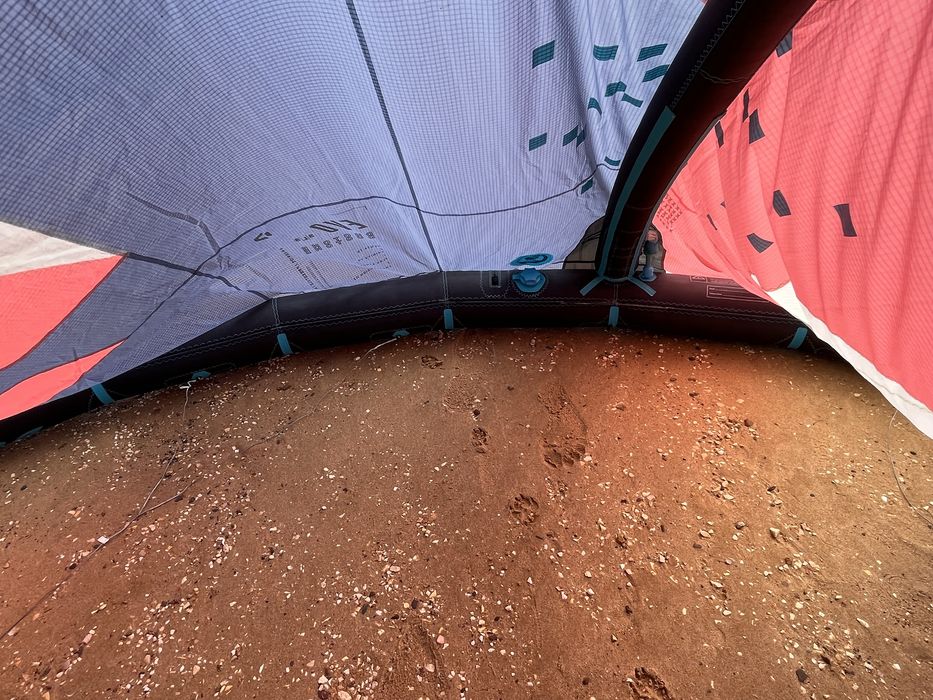 Kite 10 Evo sls DUOTONE