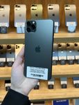 iPhone 11 Pro Max 64Gb 100% Батарея | Гарантія