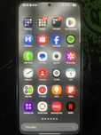 Samsung S22 plus 5g