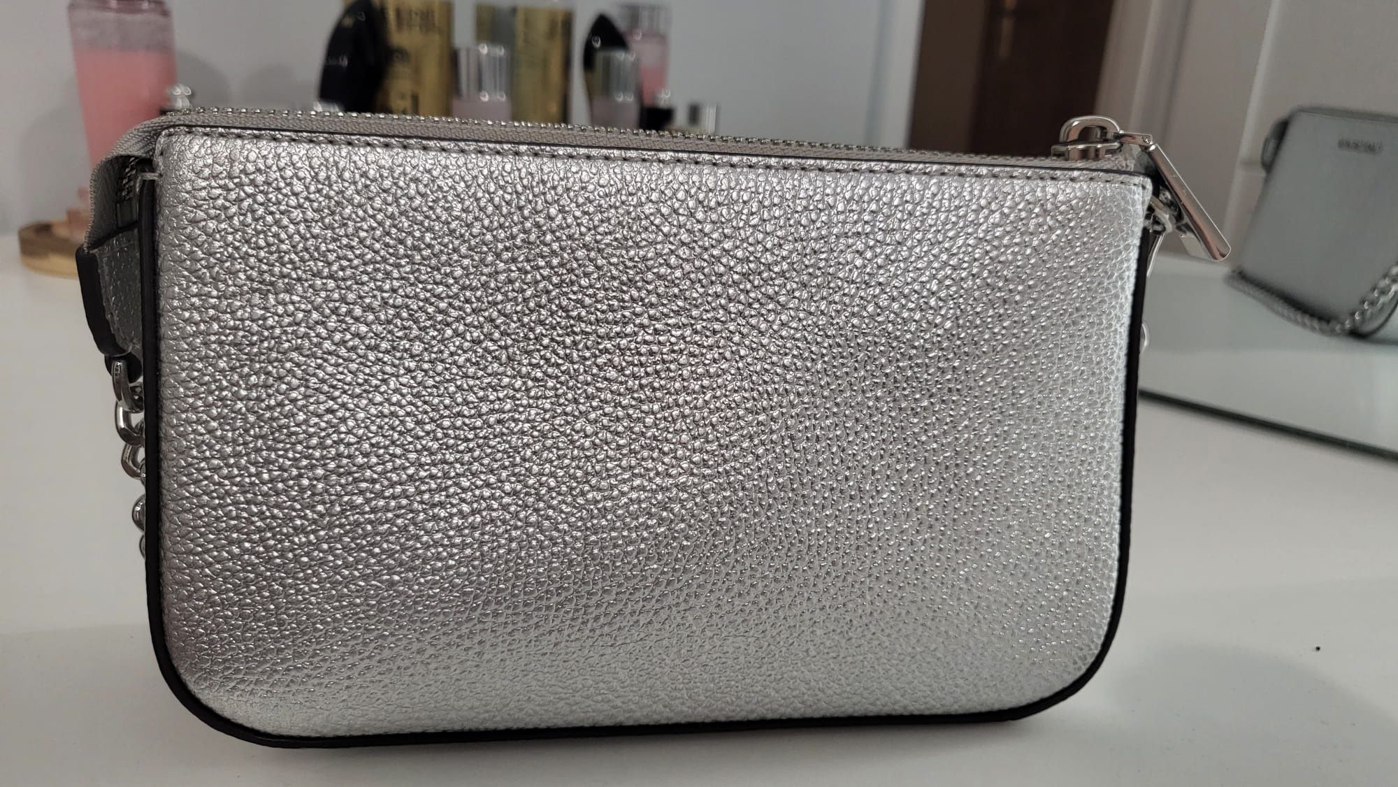 Torebka Michael Kors