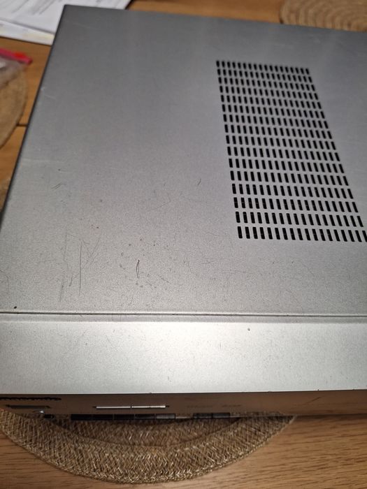 Amplituner Panasonic SA-HE 75 5:1