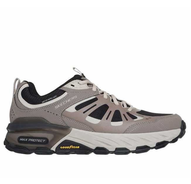 Чоловічі кросівки Skechers Max Protect