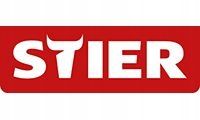 Stier Walizka Skrzynka Kufer Ip65 Panel Piankowy