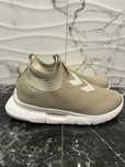 Buty hummel bd stan