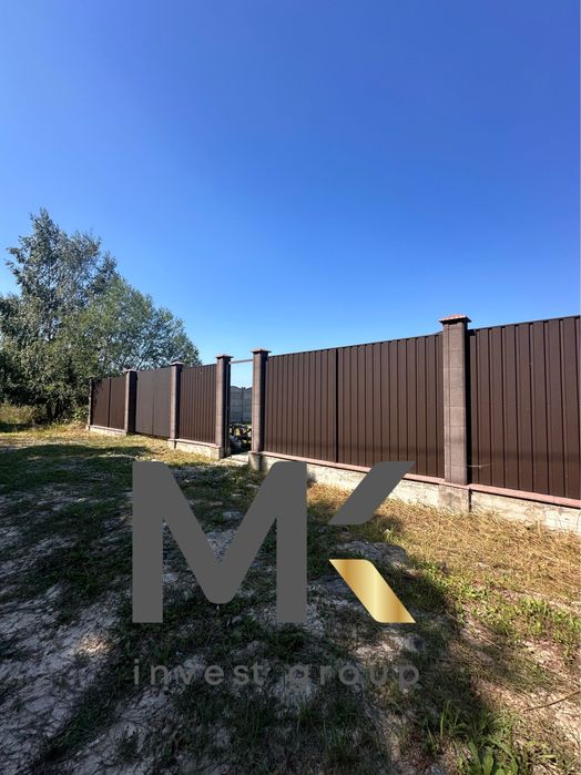 Продаж будинку у Немішаєво.