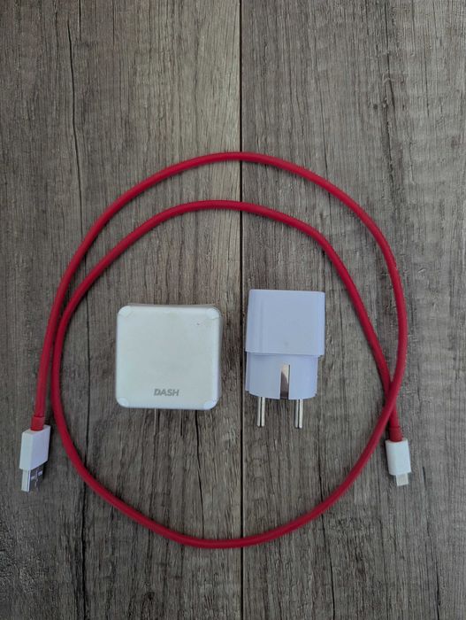 OnePlus Nord CE 3 Lite 5G