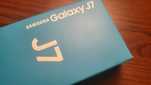 Samsung Galaxy J7