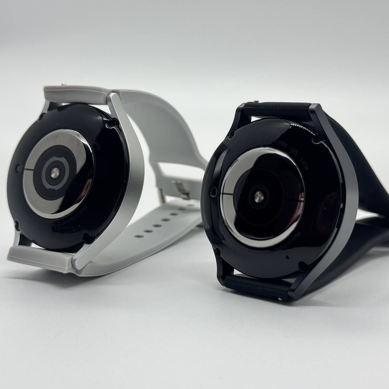 Смарт-годинник Samsung Galaxy Watch 6 44mm Гарантія/Опл. частинами