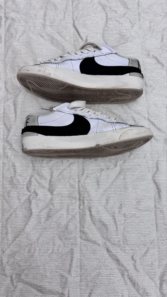 Nike air max Blazers