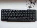 Klawiatura Qilive