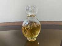 Perfumy Yves Rocher Clea dla kobiet EDT