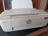 Drukarka HP DeskJet 3750