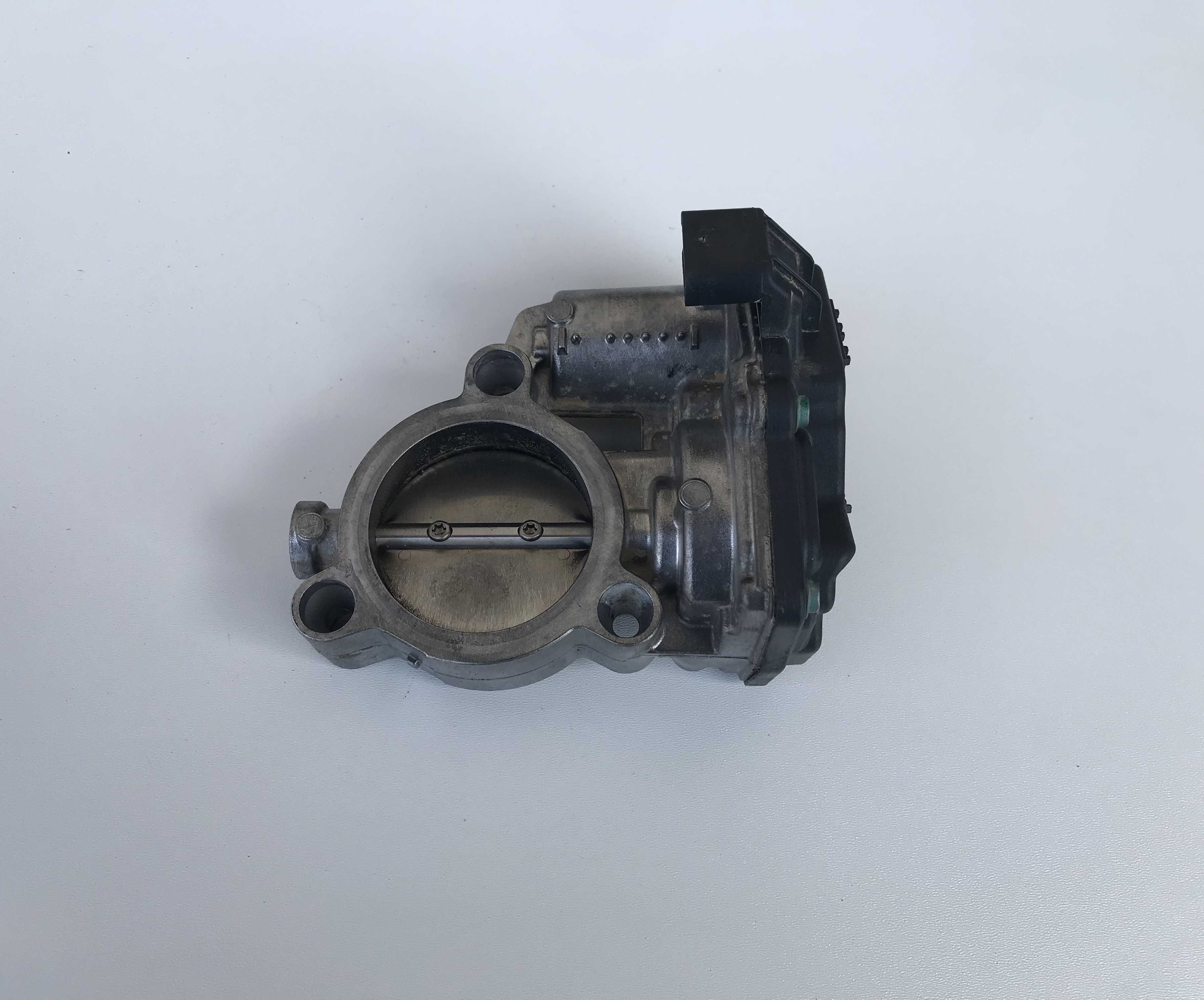 Дросельна заслонка BMW 7 Series G11. G12 / BMW X4 G02. F98 - 2.0-3.0