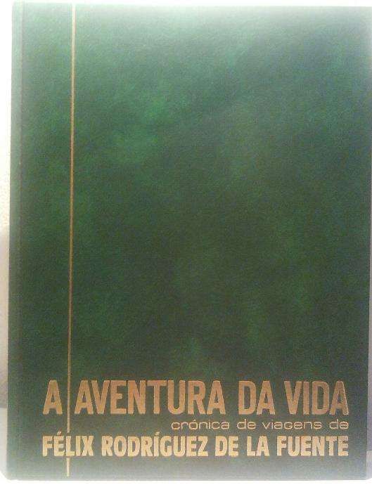Vendo Livros variados