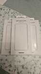 Etui Samsung A33 5G Oryginalne