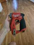 Wkretarka wielofunkcyjna milwaukee fuel m12 - nowa