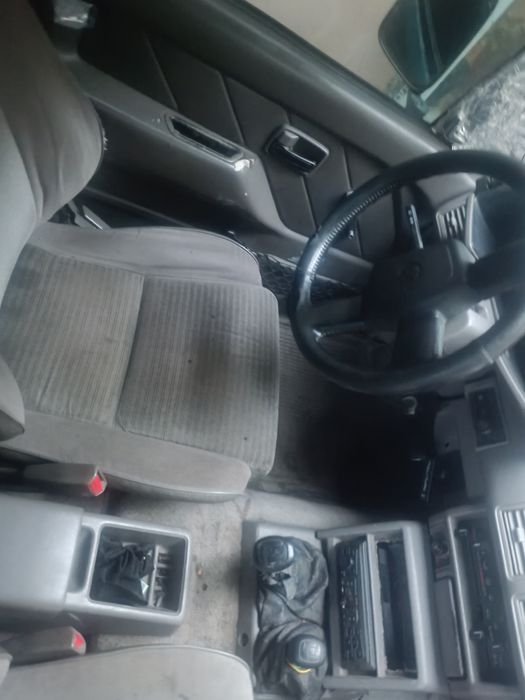 Продам авто пікап