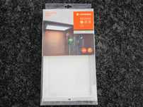 Panel LED meblowy podszafkowy LEDVANCE 2x 30x20cm 900lm 14W 3000K