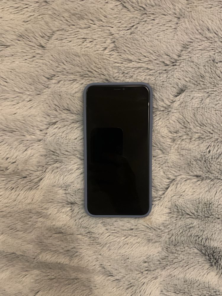 iPhone 11 Pro Max 128G