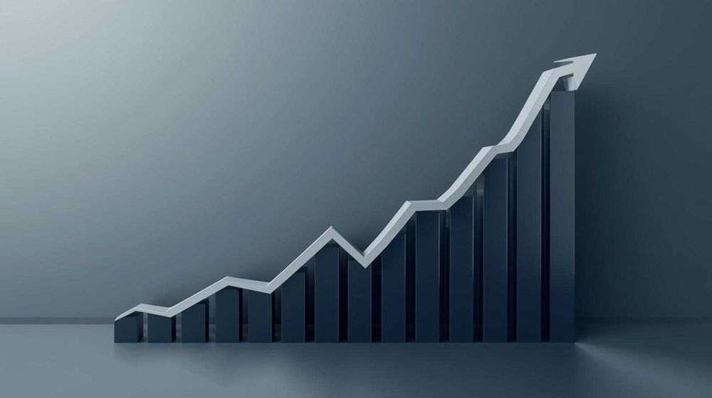 jak zacząć korzystać z konta maklerskiego i inwestować teams szkolenie