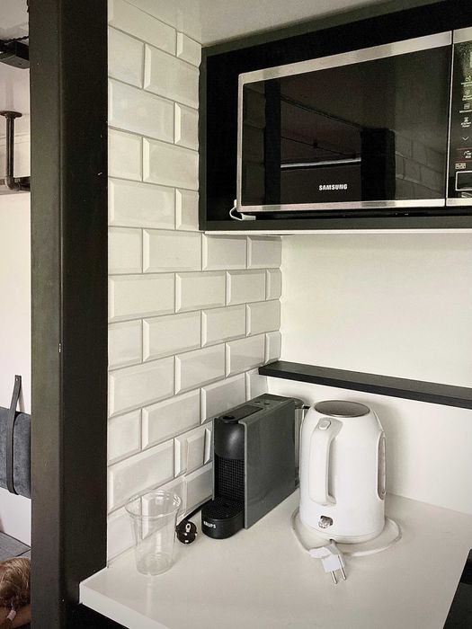 Działka ROD Kajetany k/ Nadarzyna