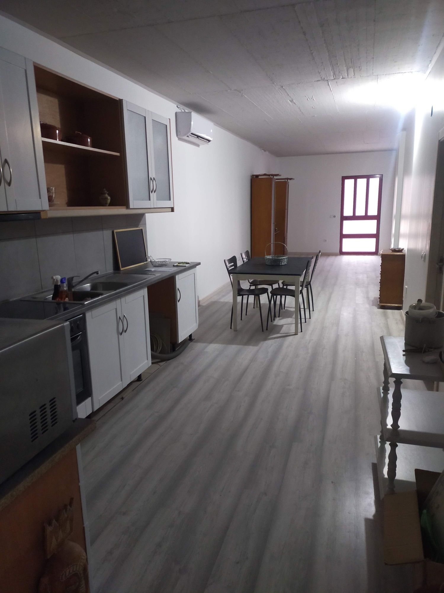 Quarto /suite arrendar