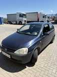 продам авто Opel Corsa