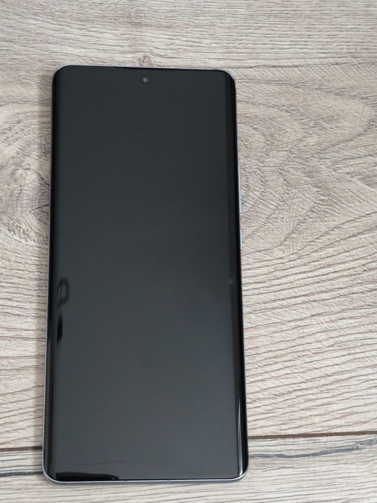 Xiaomi 12 Pro 12Gb/ 256Gb  5G niebieski