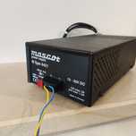 mascot power supply type 8421 made in Norway