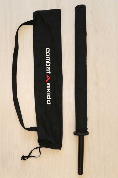 Чукен для занять айкідо