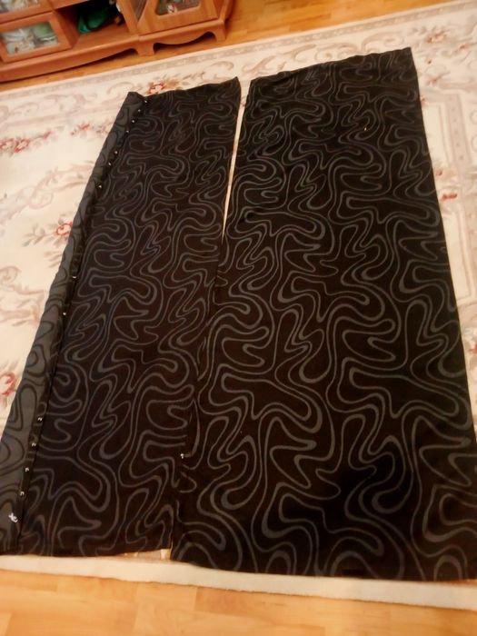 Штори кабіни Volvo.FH.13.EEV DAF.106.MAN.TGX Iveco