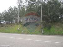 Terreno  para venda