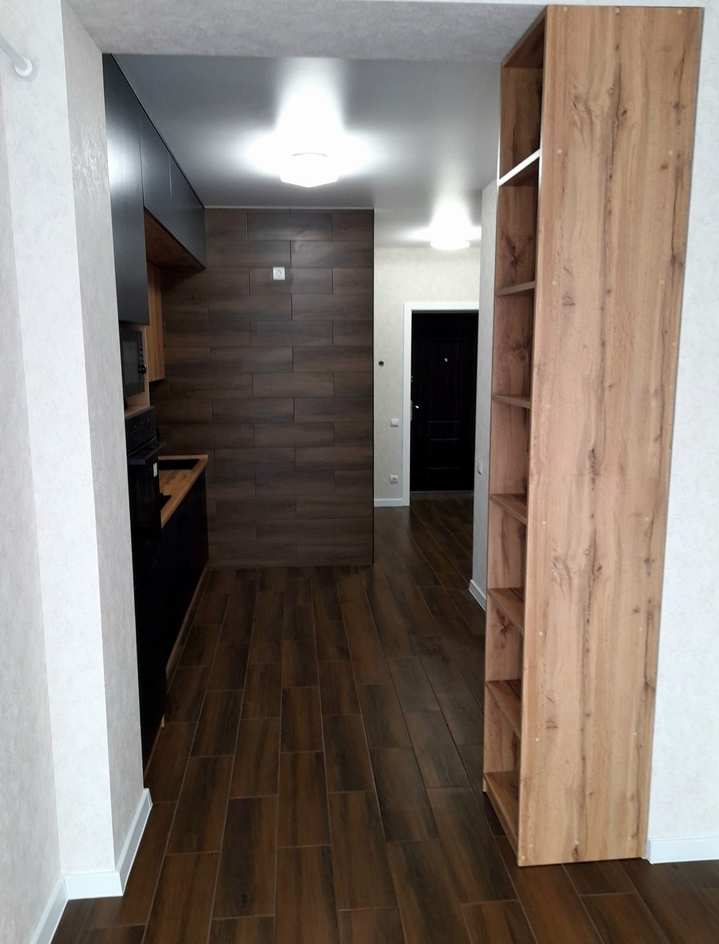 Продаж 1к-кв40м2,ЖК"Софія Резіденс"від Мартинова Софіївська Борщагівка