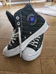 Sneakersy Converse r. 39.5